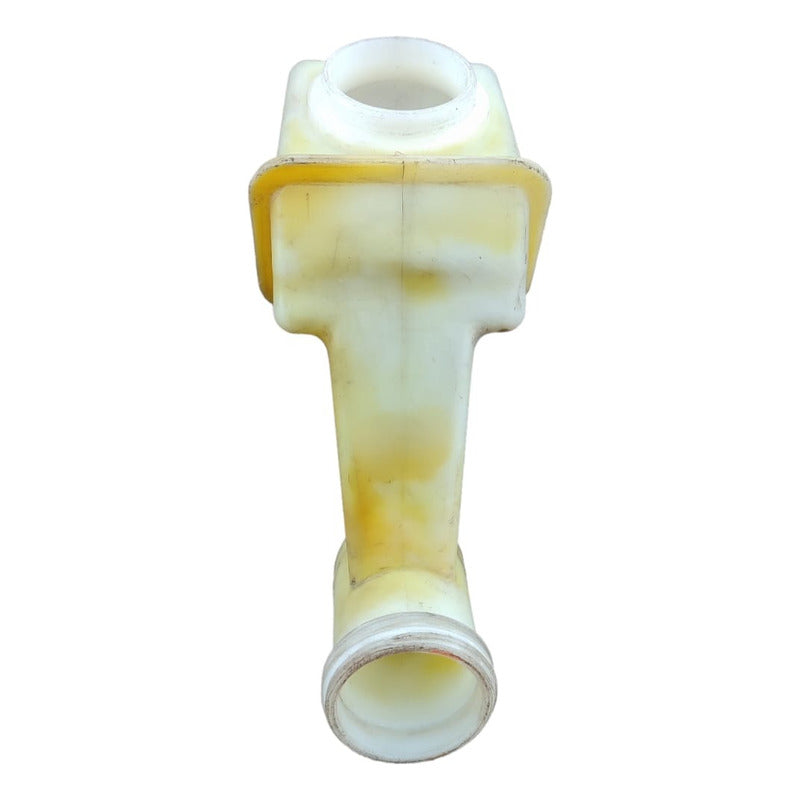 Deposito Tanque Liquido Clutch Pedal Freightliner M2