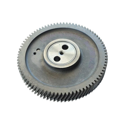 Engrane Distribución Motor Isuzu 4jj1e5le Elf 300 18-23