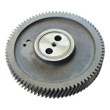 Engrane Distribución Motor Isuzu 4jj1e5le Elf 300 18-23