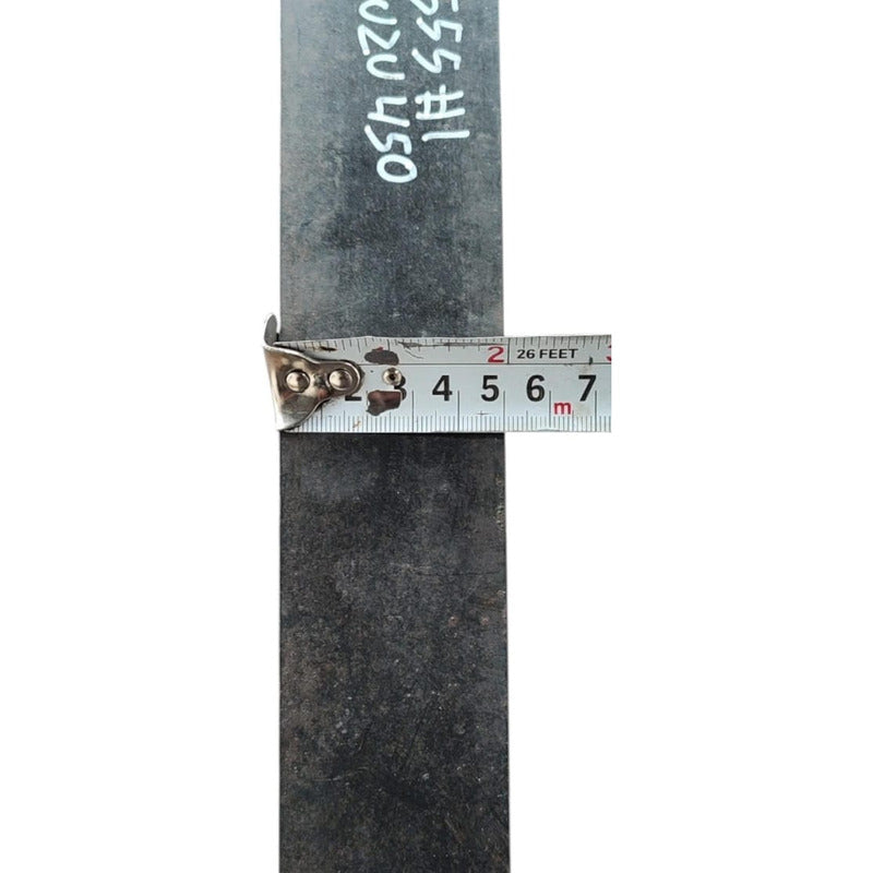 Base Soporte Chasis Motor Isuzu Elf 450