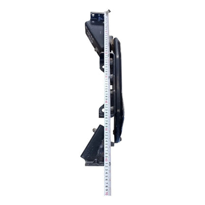 Soporte Base Transmisión Caja Freightliner Sterling Fl 360