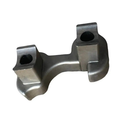Sujetador Base Soporte Balancín Motor Cummins Isb 5.9l