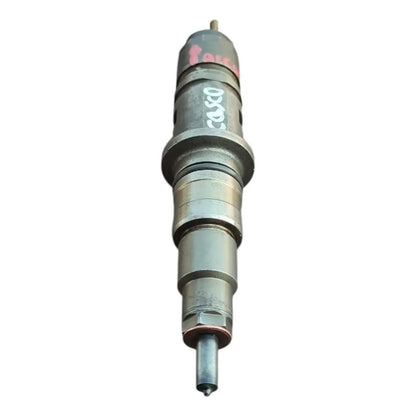 Inyector Motor Cummins 6.7 Isb Paccar Px6 Casco