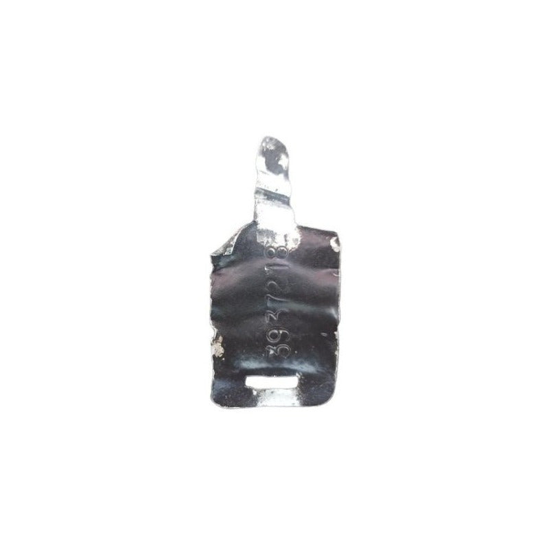 Manguera Aceite Compresor Aire Motor Cummins Isb 5.9 6bt