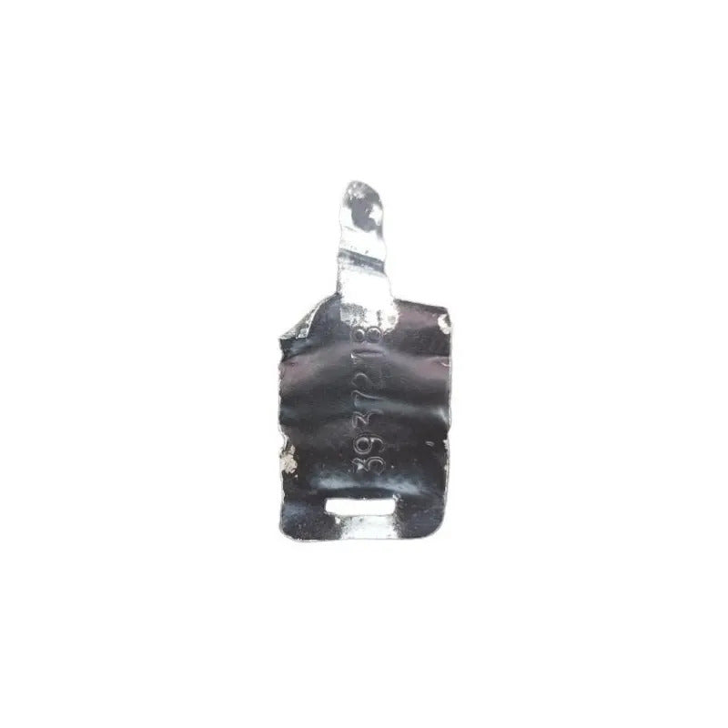 Manguera Aceite Compresor Aire Motor Cummins Isb 5.9 6bt