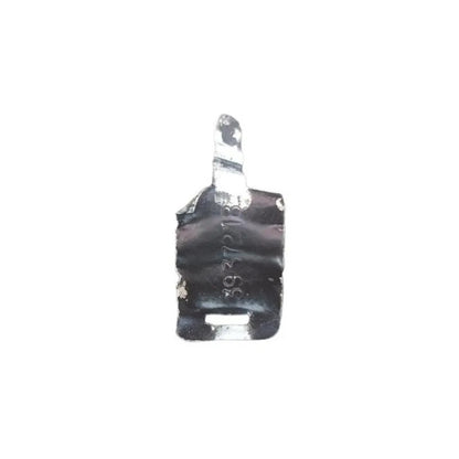 Manguera Aceite Compresor Aire Motor Cummins Isb 5.9 6bt