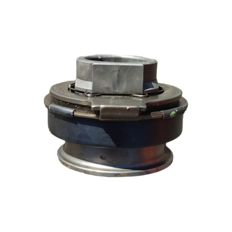 Collarín Balero Clutch Embrague Hino 300 816 716