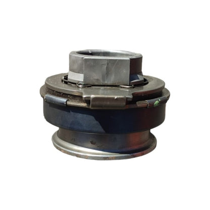 Collarín Balero Clutch Embrague Hino 300 816 716