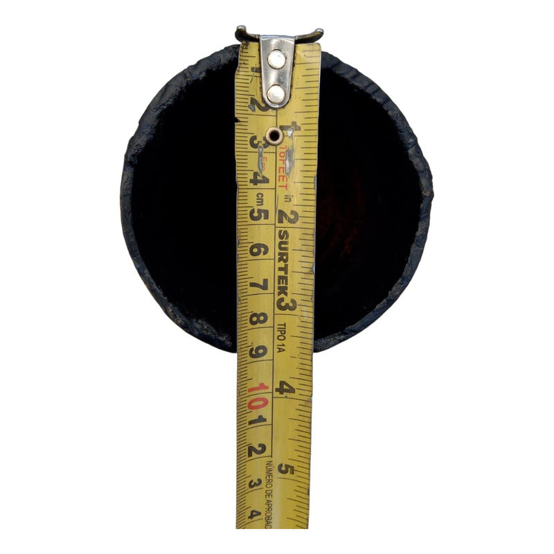 Yugo Cardan Flecha Barra Cople Isuzu Elf 500 Negro