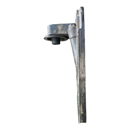 Soporte Base Filtro Aceite Tapa Enfriador Cummins Isb 5.9l