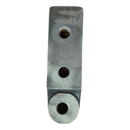 Soporte Base Alternador Motor Mercedes Benz Om 906