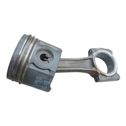 Piston Biela Motor 4m50 Sterling 360 Freightliner