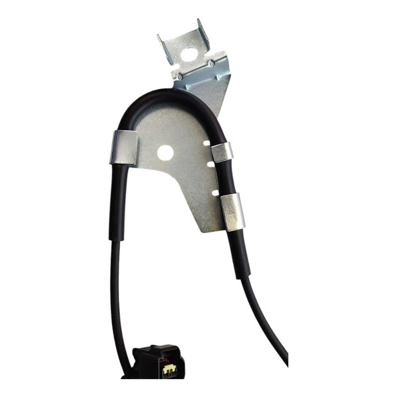 Sensor Rueda Frenos Abs Delantero Isuzu 500 600 Pilot
