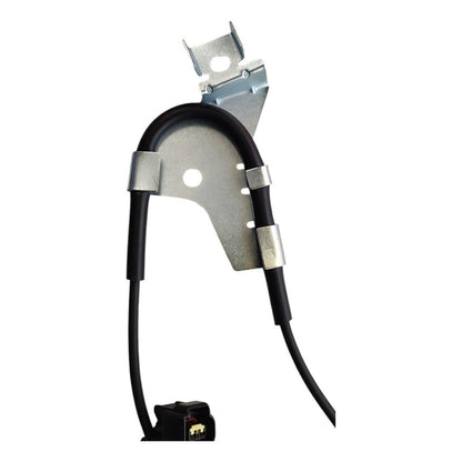 Sensor Rueda Frenos Abs Delantero Isuzu 500 600 Pilot