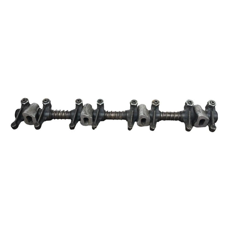 Barra Balancines Motor John Deere 4039 4045