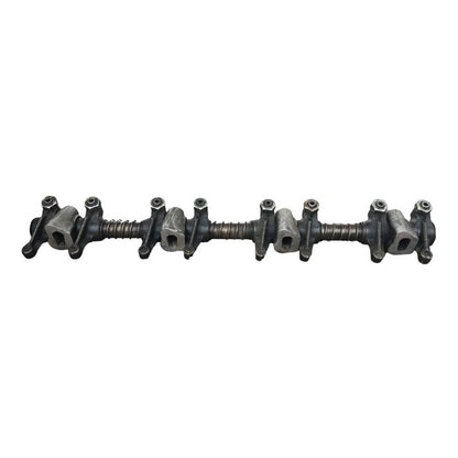 Barra Balancines Motor John Deere 4039 4045
