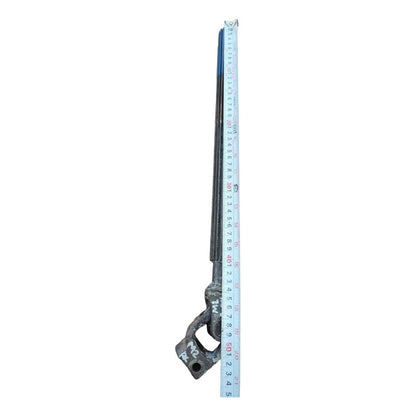 Extensión Brazo Cople Dirección Volante Freightliner M2