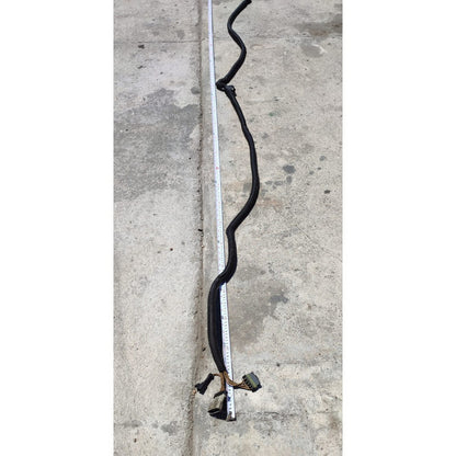 Arnés Cabina Fusibles Freightliner Fl 70 Fl70