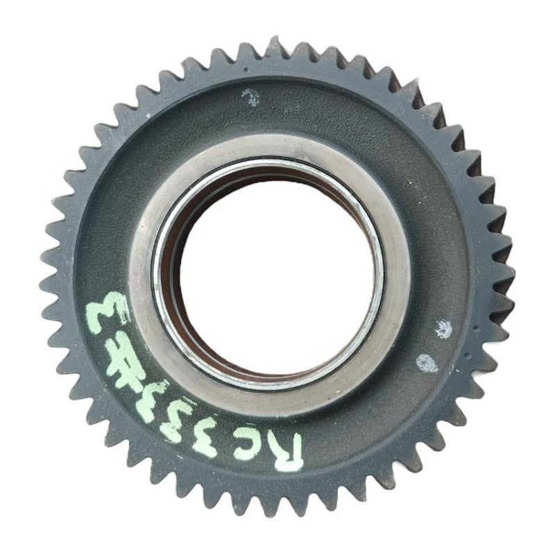 Engrane Distribución Motor Hino N04 300 816 716 616