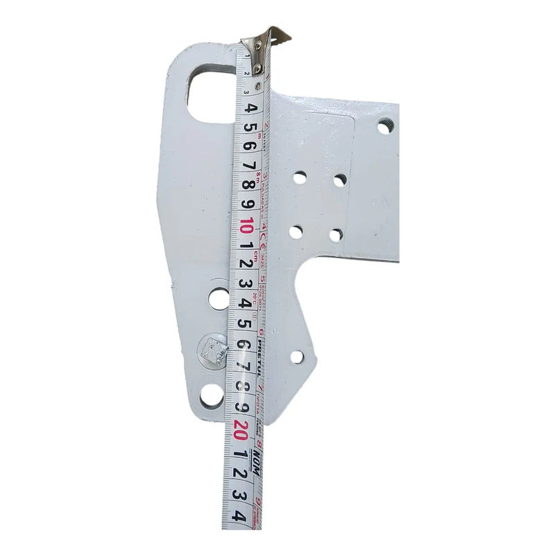 Soporte Elevación Carga Motor Mercedes Om 926 M2 Fl70 Freigh
