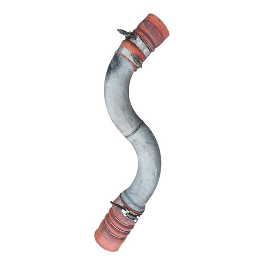 Tubo Manguera Postenfriador Turbo Kenworth T300 Cummins