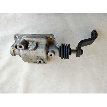 Transmisión Eaton Fuller Fs Escopeta Selector Cambios Autobu