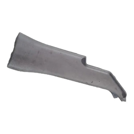 Cubierta Forro Plastico Cinturon Seguridad Cabina Hino 300