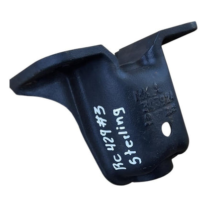 Percha Trasera Muelles Diferencial Sterling Fl360 Freightlin