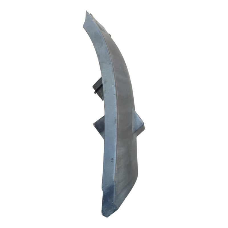 Lodera Salpicadera Citystar Cf600 Tolva Copiloto Internation