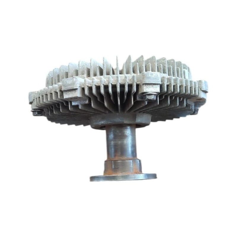 Ventilador Térmico Fan Clutch Isuzu El 300