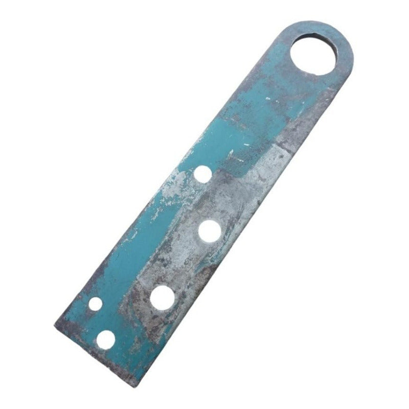 Soporte Carga Elevacion Cabeza Motor Navistar Maxxforce 7.6l