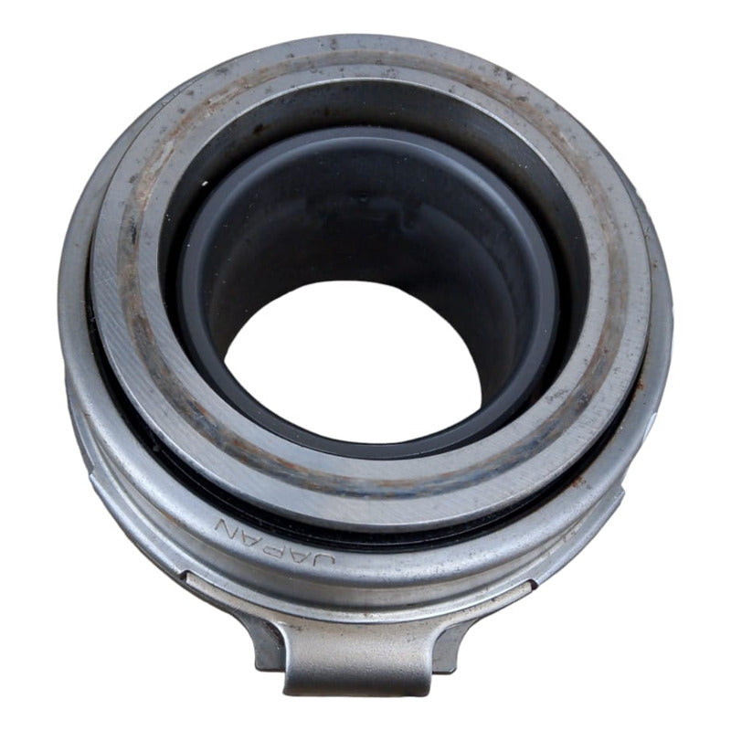 Collarín Clutch Embrague Isuzu Elf 300