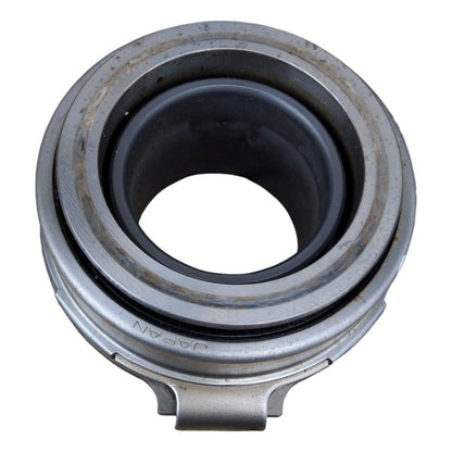 Collarín Clutch Embrague Isuzu Elf 300