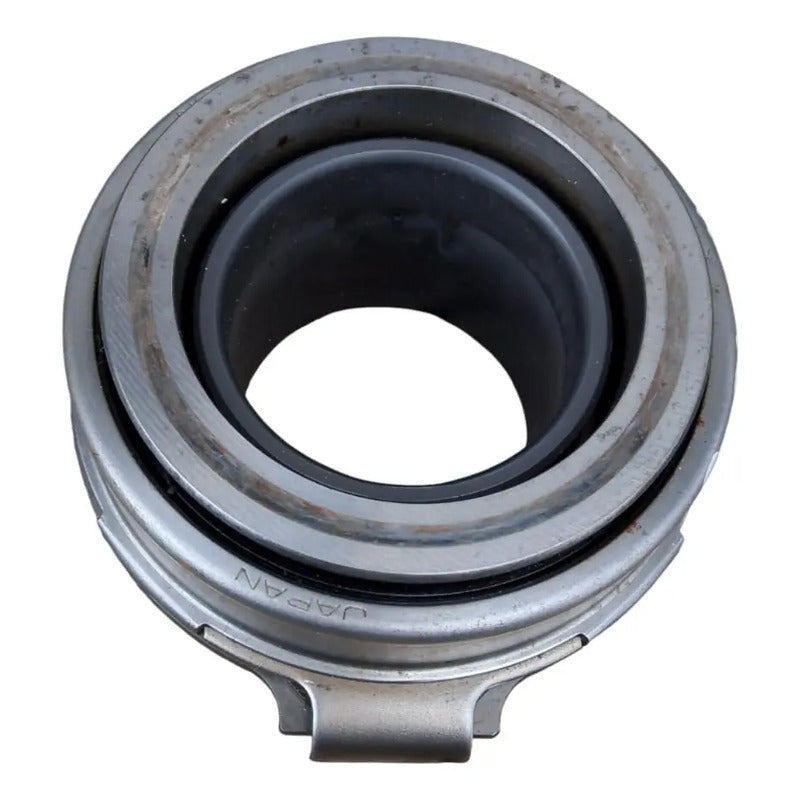 Collarín Clutch Embrague Isuzu Elf 300