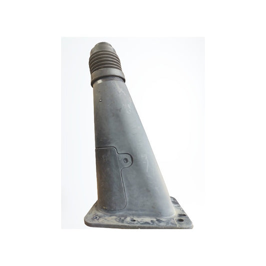 Cubierta Tapa Plástico Cubre Volante Moldura Isuzu Elf 300
