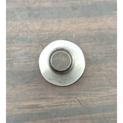 Tornillo Marcha Motor Navistar Maxxforce 7.6l International