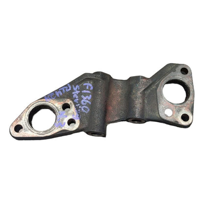 Soporte Base Enfriador Egr Sterling Fl 360 Freightliner