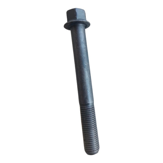 Tornillo Motor Kubota V2203 10cms