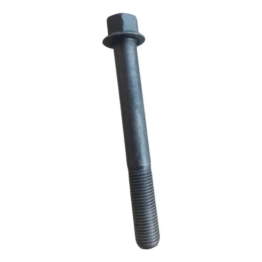 Tornillo Motor Kubota V2203 10cms
