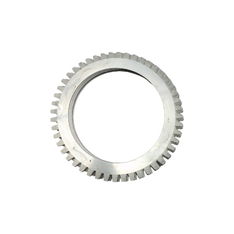 8 Disco Friccion Transmision Allison Freightliner M2 Fl70