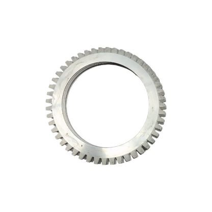 8 Disco Friccion Transmision Allison Freightliner M2 Fl70