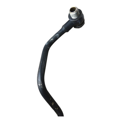 Tubo Línea Diésel Combustible Filtro Bomba Motor Cummins Isb