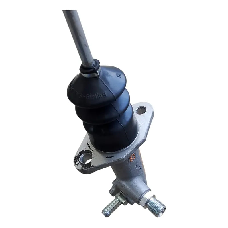 Bomba Frenos Clutch Freightliner Fl 360 715 917 1217 2021