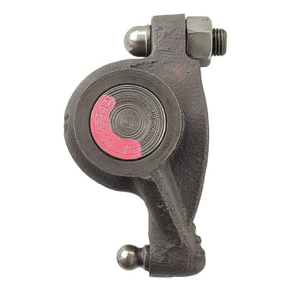 Balancín Palanca Balancines Motor Cummins Ism M11