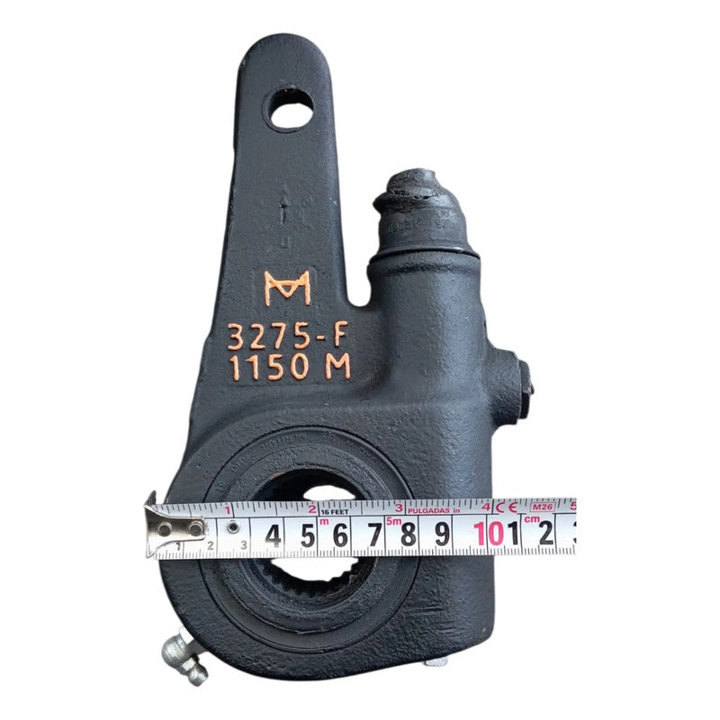 Matraca Frenos Autoajustable Meritor Camión Freightliner M2