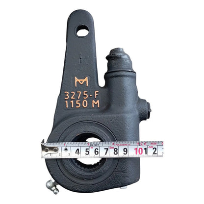Matraca Frenos Autoajustable Meritor Camión Freightliner M2