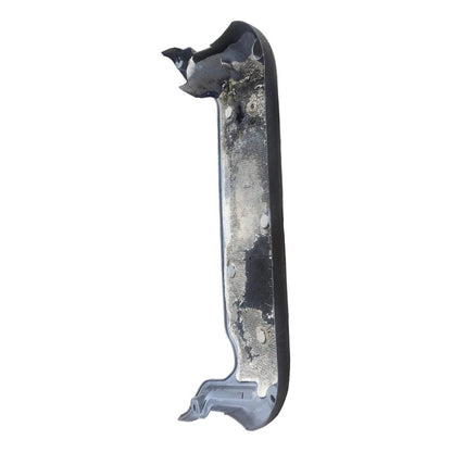 Tolva Cubierta Cabina Motor Hino 300 816 716 Detalle