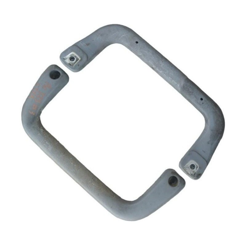 Manija Agarradera Interior Cabina Sterling Fl 360 Par Freigh