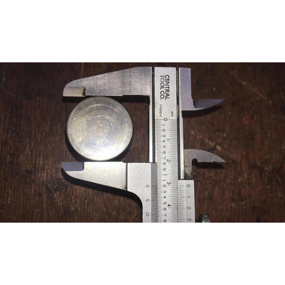 Buzo Buso Botadores Votador Motor Cummins 5.9 6bt Serie B