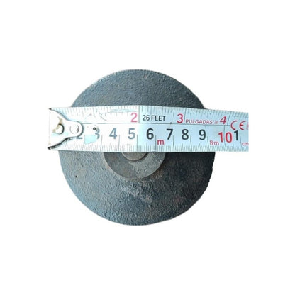 Bomba Agua Cummins 4bt 3.9l